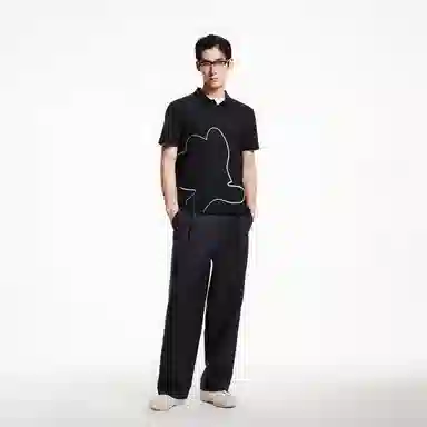 JACK JONES Polo