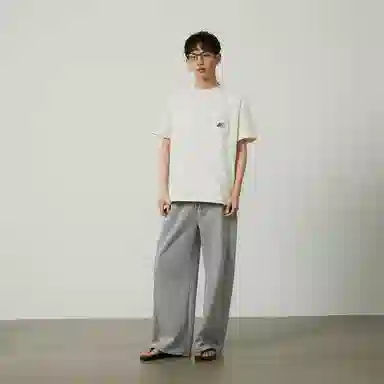 New Balance Tombonia T