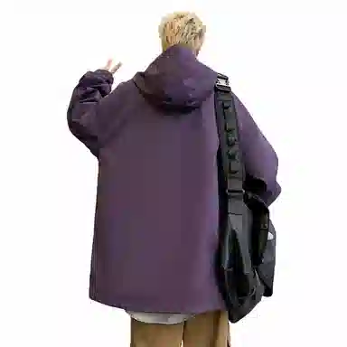 GWAF