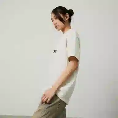 New Balance Tombonia T