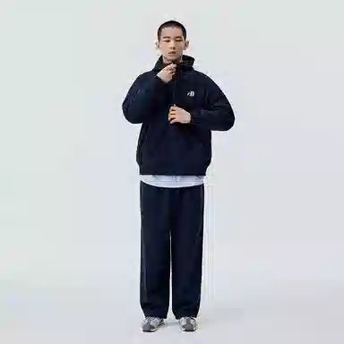 ben.panda