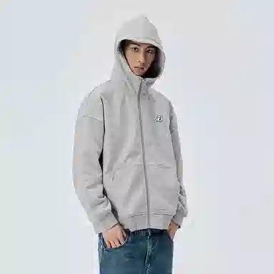 ben.panda