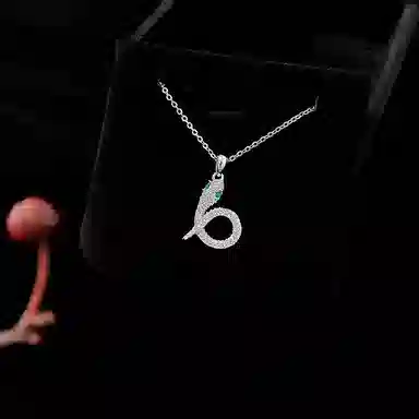 S925