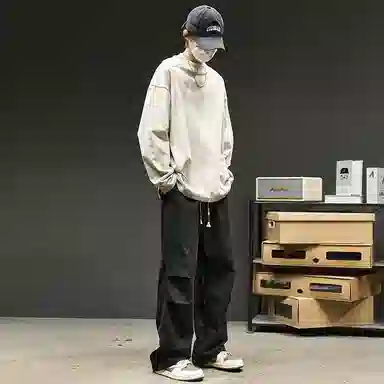 SZON