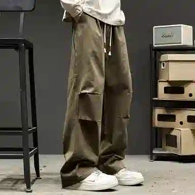 SZON
