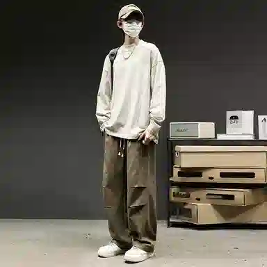 SZON