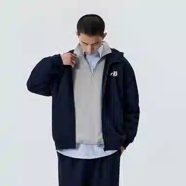ben.panda