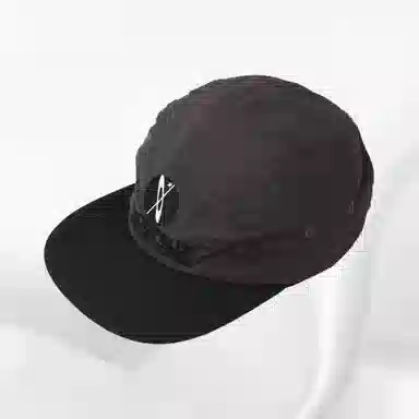 IOTS
