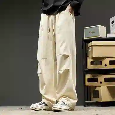 SZON