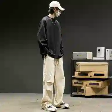 SZON