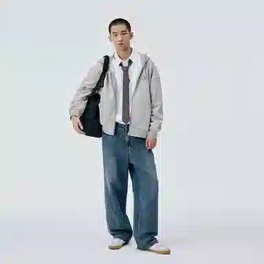 ben.panda