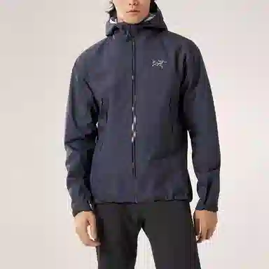 Arcteryx Beta Jacket
