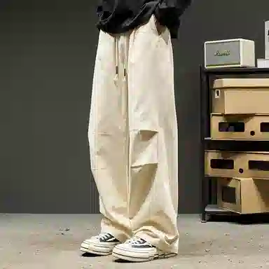 SZON