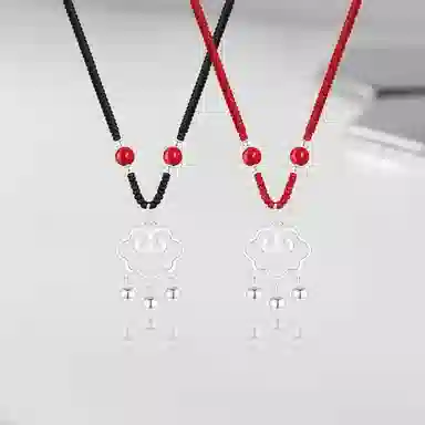 Cuz strange Intention ins