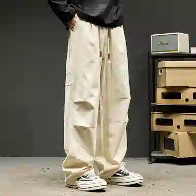 SZON