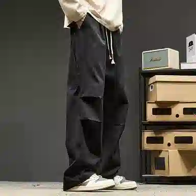 SZON