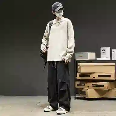 SZON