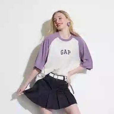 GAP