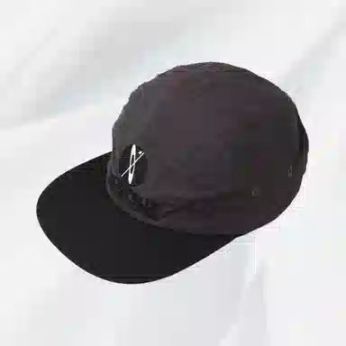 IOTS