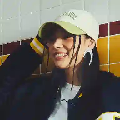 Champion Cap