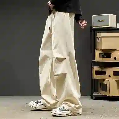 SZON