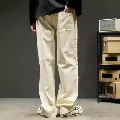 SZON