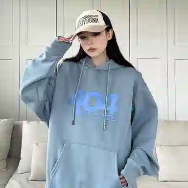 404MOB GANG Logo