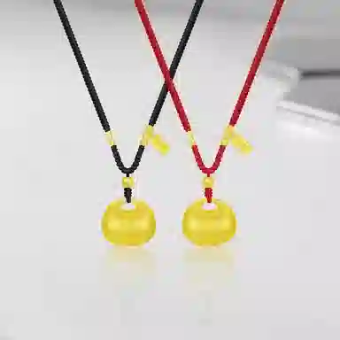 Cuz strange Intention