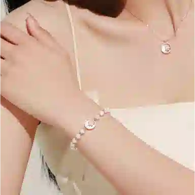 SIMPLE JOYS S925