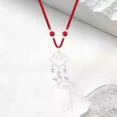 Cuz strange Intention ins