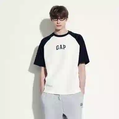 GAP