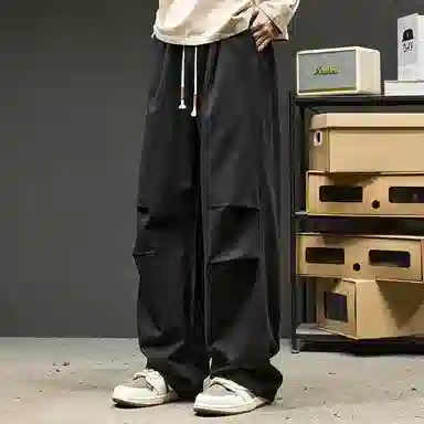 SZON