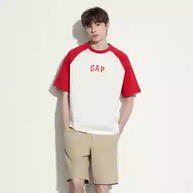 GAP