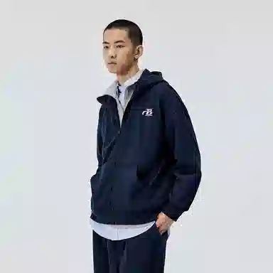 ben.panda