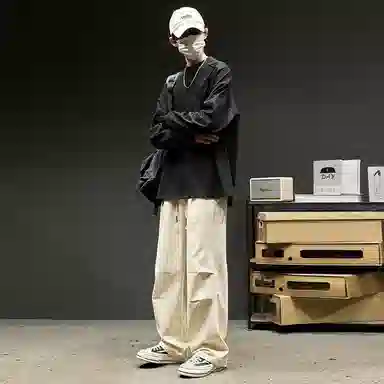 SZON