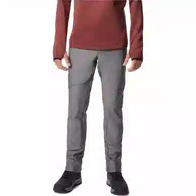 Columbia VAST CANYON SOFTSHELL