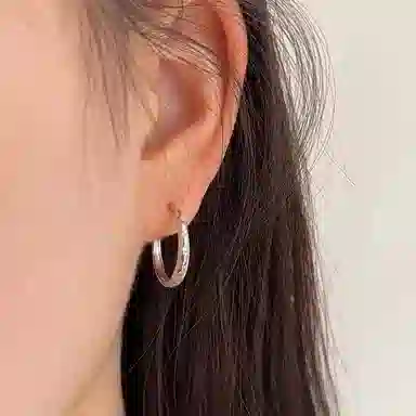 ins