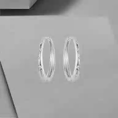 ins