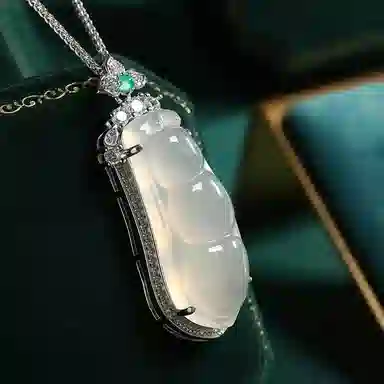 D.Get S925