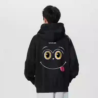 7 SEVFUN