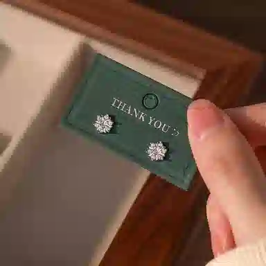 S999