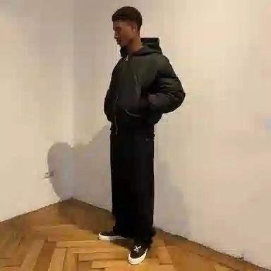 Askyurself