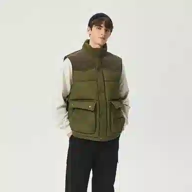 CAT FW24