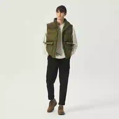 CAT FW24