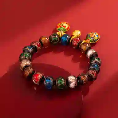 R-Z-Y