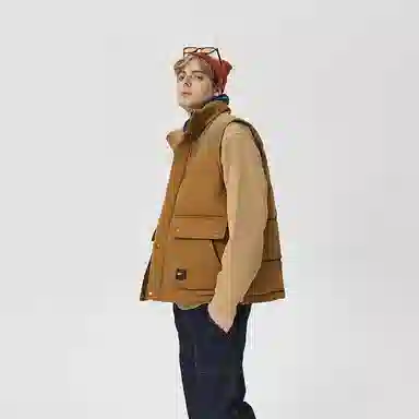 CAT FW24