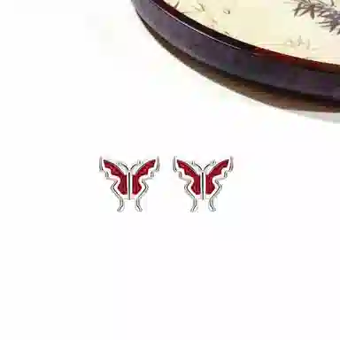 MIDNIGHT MOMENT S999