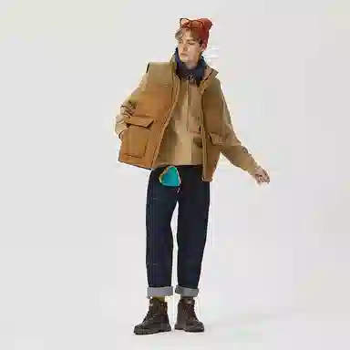 CAT FW24