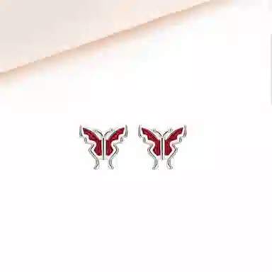 MIDNIGHT MOMENT S999