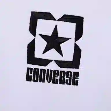 Converse Logo